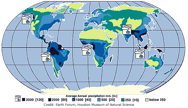 https://healingearth.ijep.net/files/styles/chapter_photo_wide/public/images/Fig8_wcprecipitationworldmap.gif?itok=d8-faQBb