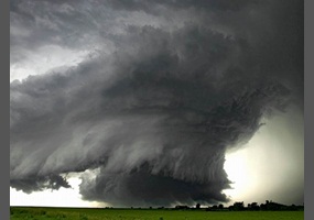 Image result for heavenly calamities