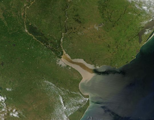 https://www.quranandscience.com/images/stories/estuary3.jpg