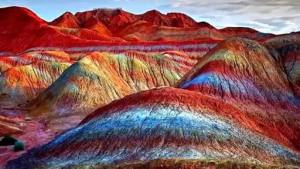 https://i1.wp.com/knowislam.com.ng/wp-content/uploads/2017/09/images-3.jpg?resize=300%2C169
