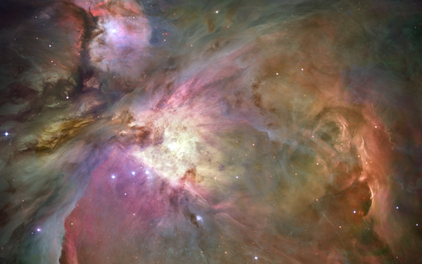 http://www.islamicity.com/global/images/photo/IC-Articles/orionnebulaIC__600x376.JPG