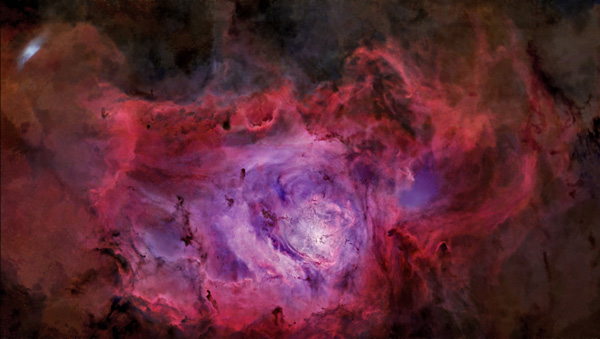 http://www.islamicity.com/global/images/photo/IC-Articles/lagoonnebulaIC__600x339.JPG