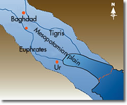 http://miraclesofthequran.com/images_miracles_of_the_quran/mezopotamya.jpg